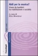 Copertina libro 