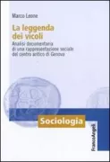 Copertina libro 