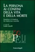 Copertina libro
