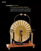 Copertina libro 