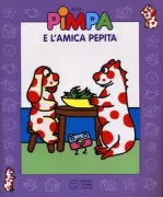 Copertina libro 
