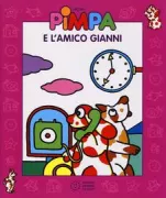 Copertina libro 