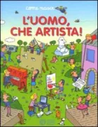 Copertina libro 