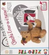 Copertina libro 