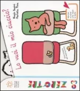 Copertina libro 