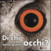 Copertina libro 