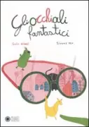 Copertina libro 