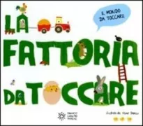 Copertina libro 