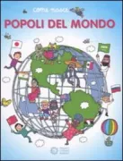 Copertina libro 