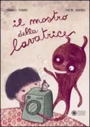Copertina libro 