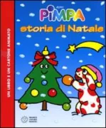 Copertina libro 