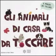 Copertina libro 