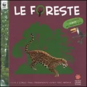 Copertina libro 