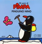 Copertina libro 