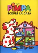Copertina libro 