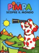 Copertina libro 
