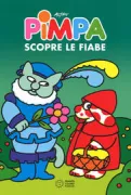Copertina libro 