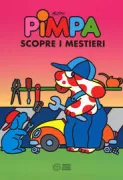 Copertina libro 