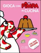 Copertina libro 
