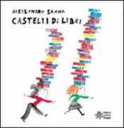 Copertina libro 