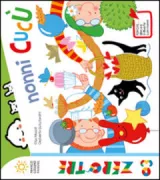 Copertina libro 