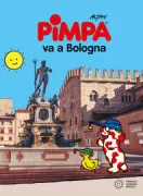 Copertina libro 