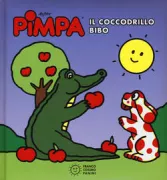 Copertina libro 