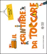 Copertina libro 