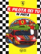 Copertina libro 