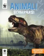 Copertina libro 
