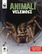 Copertina libro 