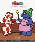 Copertina libro 