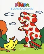 Copertina libro 