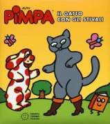 Copertina libro 
