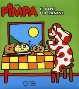 Copertina libro 