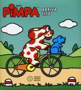 Copertina libro 