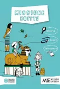 Copertina libro 