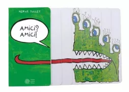 Copertina libro 