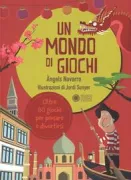 Copertina libro 