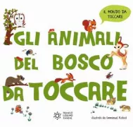 Copertina libro 