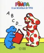 Copertina libro 