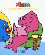 Copertina libro 