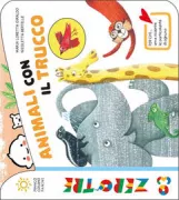 Copertina libro 