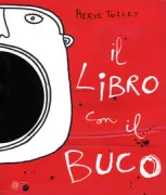 Copertina libro 