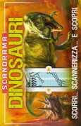 Copertina libro 