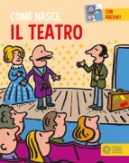 Copertina libro 