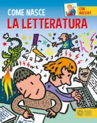 Copertina libro 