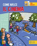 Copertina libro 