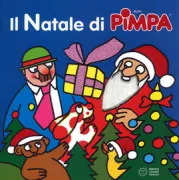 Copertina libro 