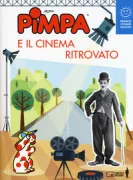 Copertina libro 